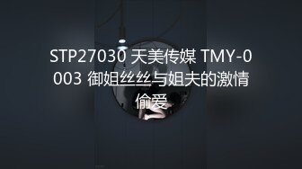 [独家首发]成都小骚妇带着年轻闺蜜玩弄摄影师 一个骑鸡巴一个骑脸 把他都榨干了 1080P高清精品