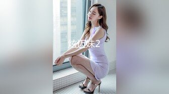 STP16492 白衣萌妹子啪啪，舌吻调情洗完澡床上干抱起来大力猛操