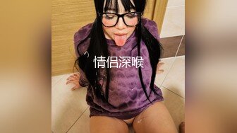 【重磅核弹】黄X极品女神【香妮 紫琪未发视图】原版户外，丰乳肥臀骚货，超清画质收藏佳作 (3)