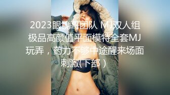 【重磅推荐✨onlyfans女神】▶▶欧美高质量网红❤️Shunli Mei❤️高颜值极品身材 风格百变 (5)