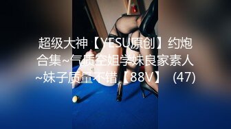 【新片速遞】最新流出商场女厕全景偷拍5位漂亮小美女❤️鲍鱼粉嫩粉嫩的