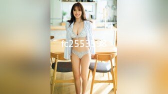 STP32160 星空无限传媒 XKG196 串门顺便串串寂寞女人的骚逼 香菱