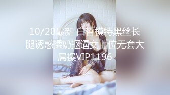 kcf9.com-2024年2月新作，【清纯女大小瑜】，超清纯小学妹，不开美颜，脸蛋挺精致，三点全露挺粉 (7)