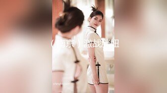 STP30642 【瘦猴先生探花】良家人妻少妇返场，扒掉牛仔裤摸穴，穿着高跟鞋爆插，骑乘位打桩机高潮喷水