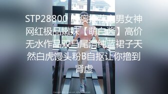 STP31604 ✿反差婊❤️女神✿ 女王范大长腿黑丝骚货御姐▌美杜莎 ▌IT男高铁上操逼 真他妈刺激 厕所干到卧铺露出后入 口爆颜射