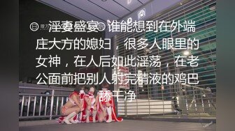 中国第一款鸟洞小程序上线 可以精准定位鸟洞位置 有没有想去试试的？