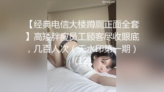 大神潜入商场女厕偷拍 漂亮长发美女的小嫩B