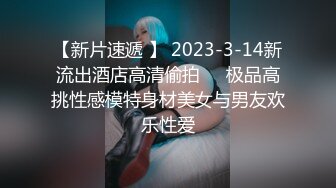 【新片速遞 】 2023-3-14新流出酒店高清偷拍❤️极品高挑性感模特身材美女与男友欢乐性爱