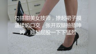 实测女生觉得软弟弟可爱？你上榜了吗？