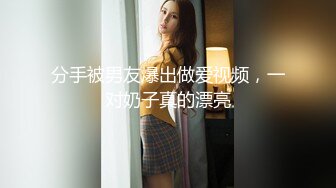  高顏值小清新妹袒胸露乳,奶子堅挺不下垂,年輕真好,掰開小茓,這成色沒少被舔