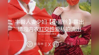 全网独家10月新作-食品厂沟厕系列第二期-全网独一份-第1集