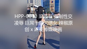 10/15最新 和前女友偷情推到床上摸几下就发骚了干她一炮再说VIP1196