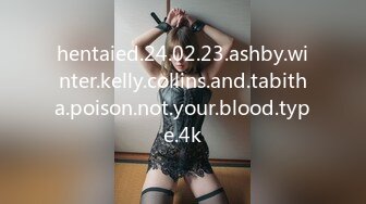 hentaied.24.02.23.ashby.winter.kelly.collins.and.tabitha.poison.not.your.blood.type.4k