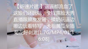 推特網紅反差婊美女家有嬌妻淫亂性福生活自拍騷妻[287P+60V/695M]