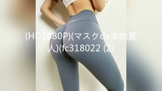 【XPCD】016超级极品黄色包臀裙美女透明内内漏鲍鱼