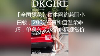 国产AV 天美传媒 TM0154 小姨是我新片的女主角 虞姬