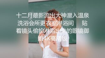 澡堂子内部员工偷窥多位光溜溜的年轻少妇