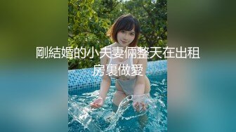 ✿甜美尤物✿清纯可爱女神〖桥本香菜〗饥渴护士的治疗性措施纯情可爱小护士私下竟然如此反差身材一级棒的小姐姐