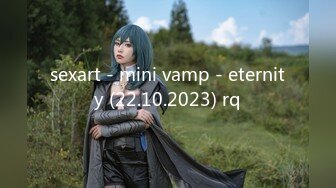 【新片速遞】2022-5-10【歌厅探花】168CM包臀裙美女，唱唱歌摸摸奶子，脱下内裤扣逼，沙发上操起来