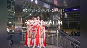 九月强档星空无限传媒XKVP118老公出差骚逼儿媳用春药迷晕公公操自己