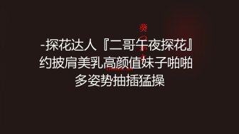 剧情演绎风骚小姨子黑丝情趣诱惑，露脸勾搭维修工大哥，被大哥按着头草嘴呻吟，淫声荡语各种抽插后入草菊花