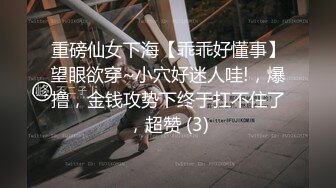 AI绘画 人工智能 动漫风模拟写实真人 淫荡 痴女 无修正