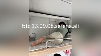 良家熟女大姐 我操你舒不舒服让老公试一下屁股 是不是来让老公操你 浴室先来一炮不是自己媳妇不心疼往死里怼 无套内射