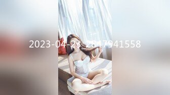 商场女厕全景后拍多位小姐姐尿尿各种美鲍一一展示2 (1)