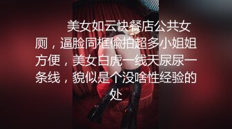 ⚫️⚫️宾馆偸拍花臂男约炮极品大奶服装店美女店主，呻吟声好销魂，听对话貌似美女是处女第一次性交