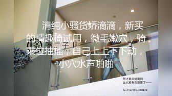 大连漂亮学妹，追了半个学期才到手，带出来开房教会她吃鸡，‘我嘴里有口活捏’，没事，口吧，贴心口活 赞！