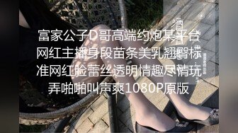 御姐女神~18小时【多木樱子】骚舞！道具！喷水~好久没有这么漂亮的御姐了~！ (5)