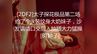 [2DF2]太子探花极品第二场约了个jk装纹身大奶妹子，沙发调情口交后入抽插大力猛操  [BT种子]