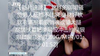 [2DF2]【小二蛋】极品大圈外围女神，肤白貌美罕见美乳，温柔甜美近景展示 [BT种子]