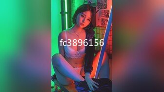 [原y版b]_067_风f情q车c模m爱a粘z人r_啪p啪p_20211222