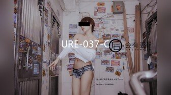 ⚫️⚫️极品骚货媚黑女推UP主【RoG91】和黑超大屌炮友性爱实录，三穴全通插，狂插叫爸爸