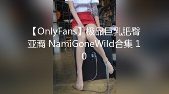 【OnlyFans】极品巨乳肥臀亚裔 NamiGoneWild合集 10