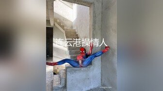 【模特写真拍摄丶探花】现场拍摄气质模特，空姐制服性感黑丝，摆出各种姿势，脱光光掰开穴