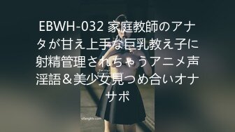 d43qw0ipev4j4x22p_强奸4最后羔羊a