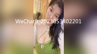 (麻豆傳媒)(ps-012)(20221205)性感女技師上門服務