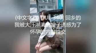 苗条身材牛仔短裤气质大学生兼职美女