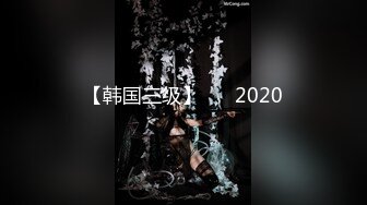 男：爽不爽，好吃吗 女友：细细品尝肉棒，没空说话，拔屌外射！