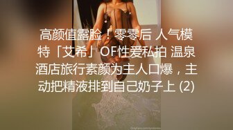 【精品CD】外站盗摄流出??极品露毛！抄底挑选商品的无罩美女 角度刁钻 奶子和逼毛清晰可见5V