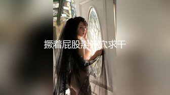 老婆放得开了-奶子-黑人-Ktv-眼神-口爆-细腰-黑丝