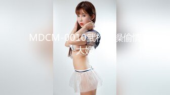 OnlyFans極品網紅蘿莉正妹loliii大尺度劇情系列付費私拍 為了抵房租用肉體償還1集