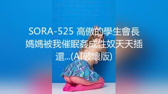 STP31307 国产AV 星空无限传媒 XK8165 性瘾骚女房车大战交警 晨晨