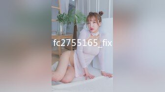 STP27646 扣扣传媒 FSOG045 超人气91网红女神 ▌不见星空▌口爆性感修女夏洛特 紧致嫩穴温暖湿滑太爽了 淫靡性感小嘴 VIP0600