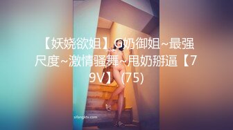 【妖娆欲姐】G奶御姐~最强尺度~激情骚舞~甩奶掰逼【79V】 (75)