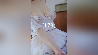 XK-8071 少妇白洁5 爱是一道光 绿到你发慌