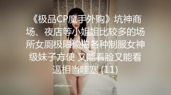 DH-05 大象传媒 性感女帝反覆挑逗男优 娃娃