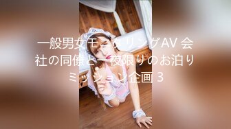 【新片速遞】  极品女友❤️完美的后入炮架子，巴适得很❤️叫声非常凄凉风骚！